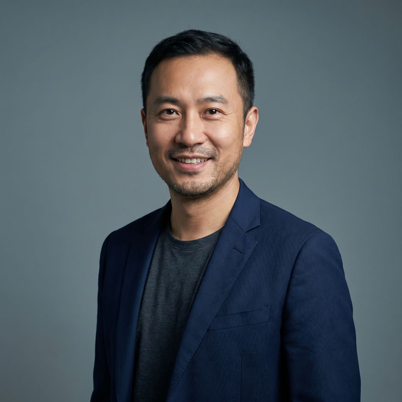 玩物社区创作者