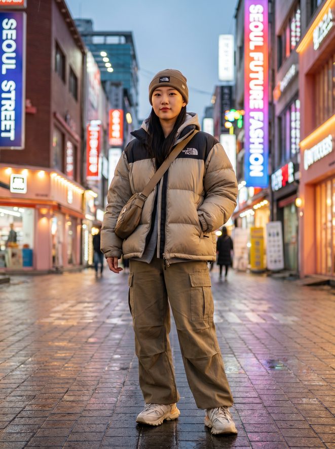 玩物社区玩物社区写真视频教程·人像拍摄技巧